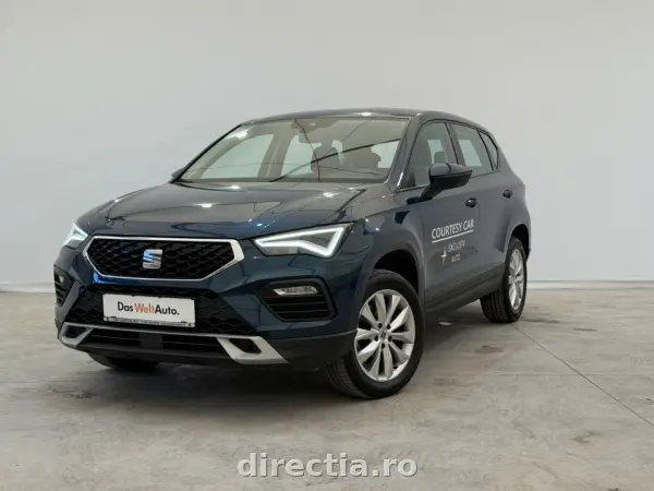 Poza anunț 1