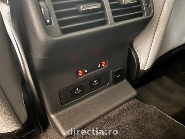 Poza anunț 11