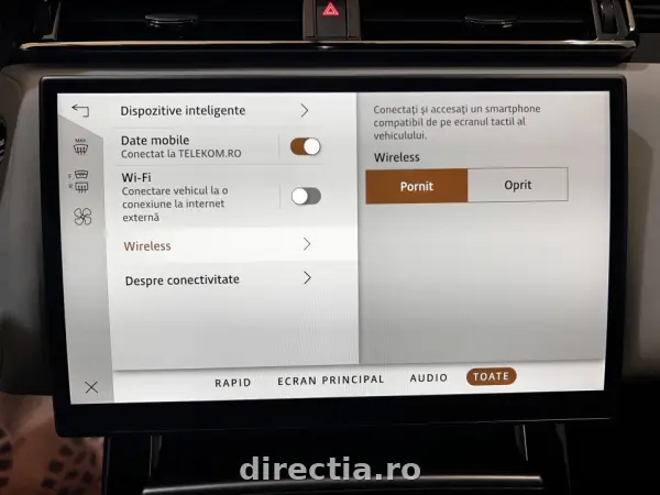 Poza anunț 30