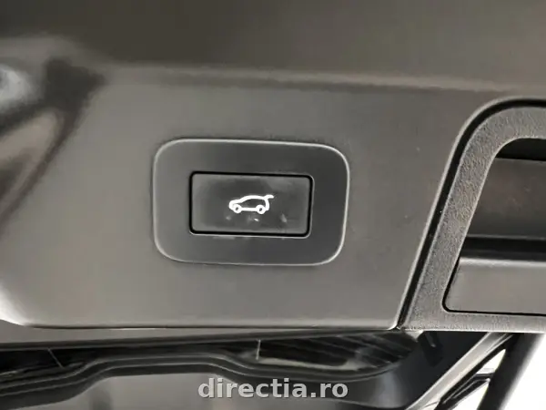 Poza anunț 37