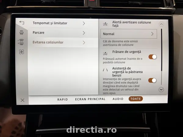 Poza anunț 33