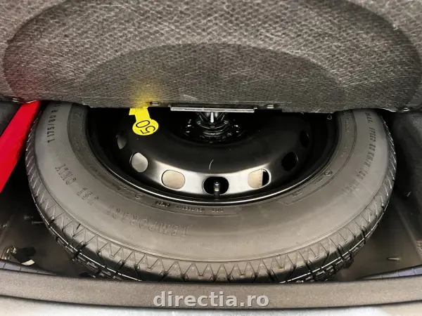 Poza anunț 38