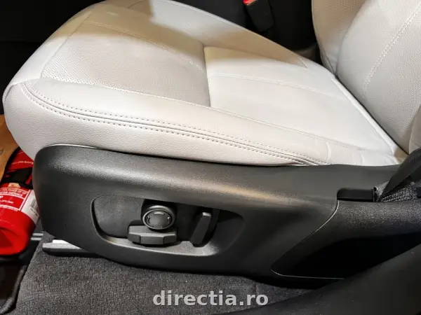 Poza anunț 7