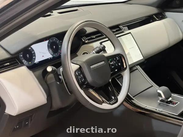 Poza anunț 4