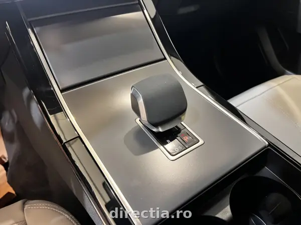 Poza anunț 22