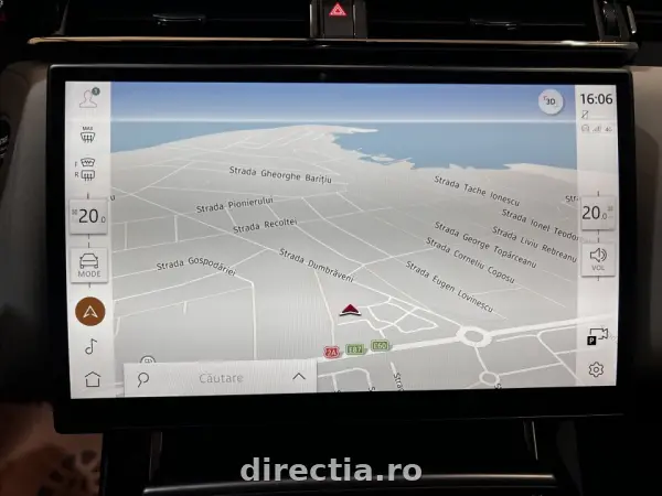 Poza anunț 25