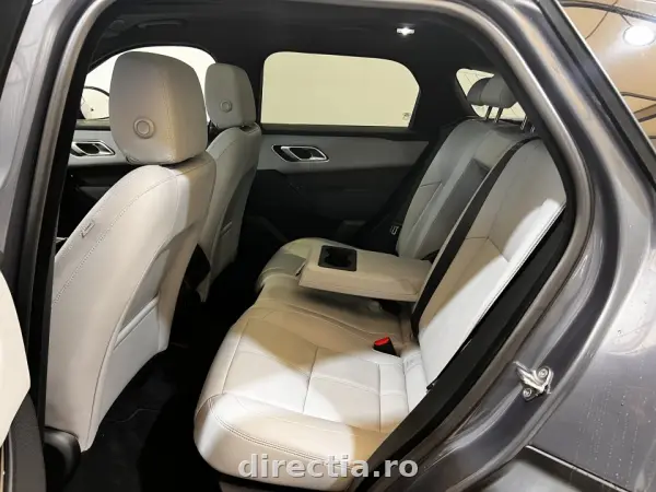 Poza anunț 10
