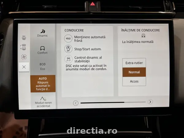 Poza anunț 26