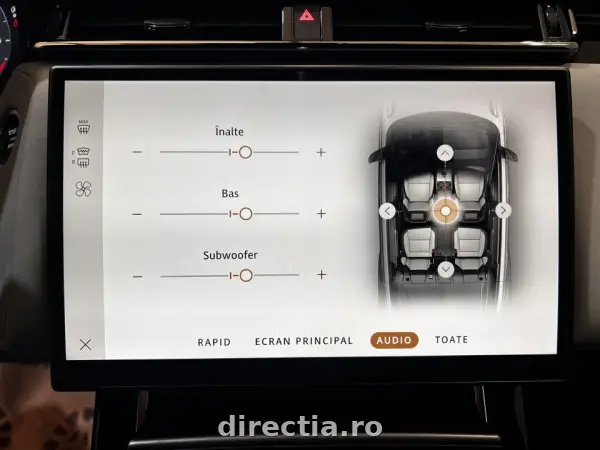 Poza anunț 35