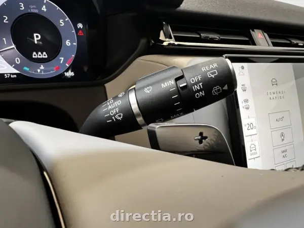 Poza anunț 20