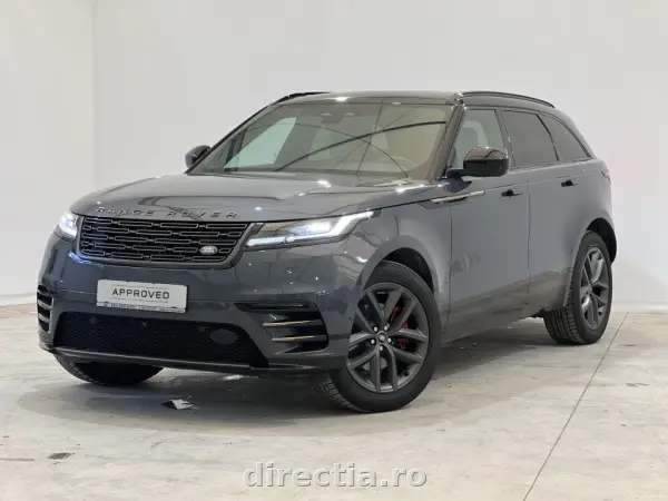 Poza anunț 1