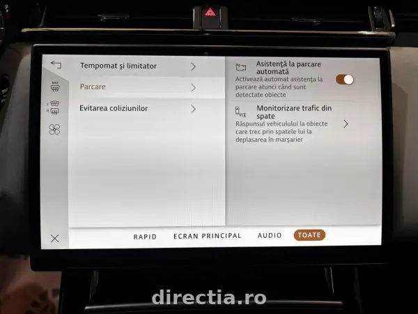 Poza anunț 32