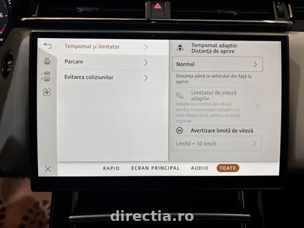 Poza anunț 31
