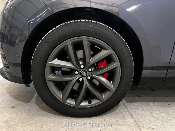 Poza anunț 40