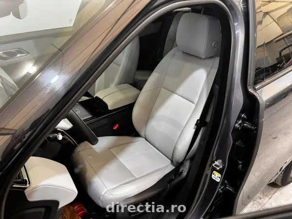 Poza anunț 9