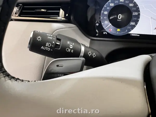Poza anunț 21