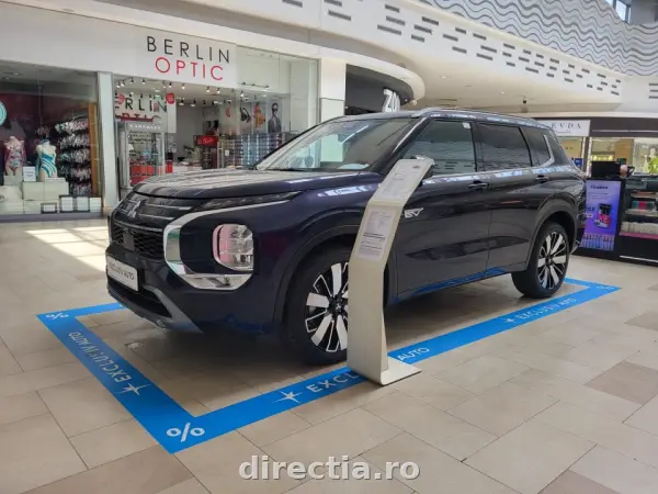 Poza anunț 13
