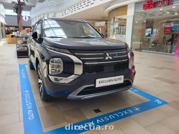 Poza anunț 1