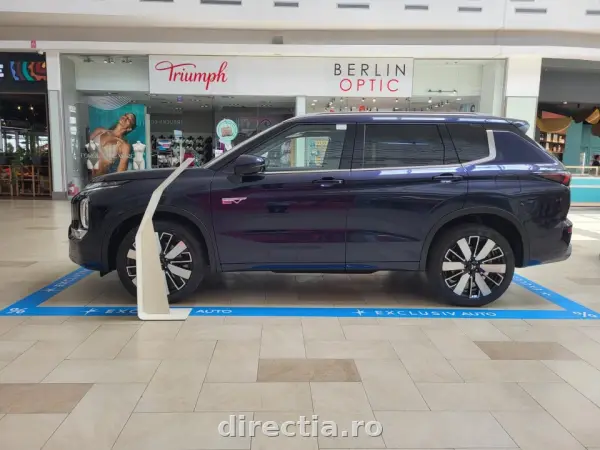 Poza anunț 10