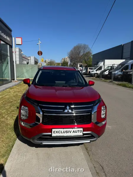 Poza anunț 2
