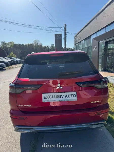 Poza anunț 5