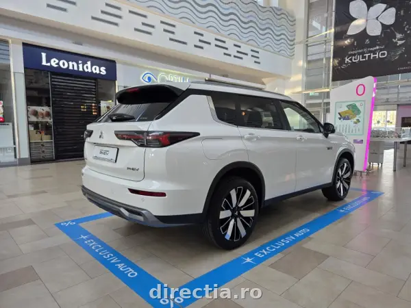 Poza anunț 15