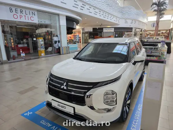 Poza anunț 1