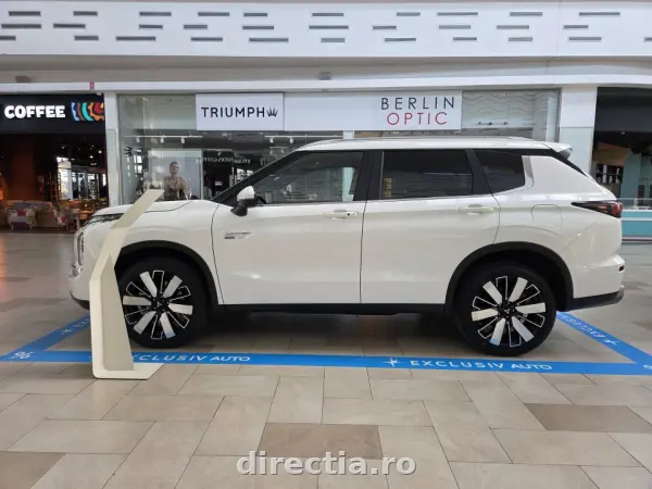 Poza anunț 12