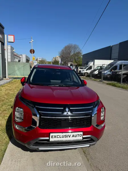 Poza anunț 1