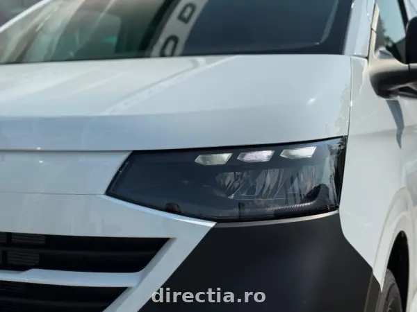 Poza anunț 21