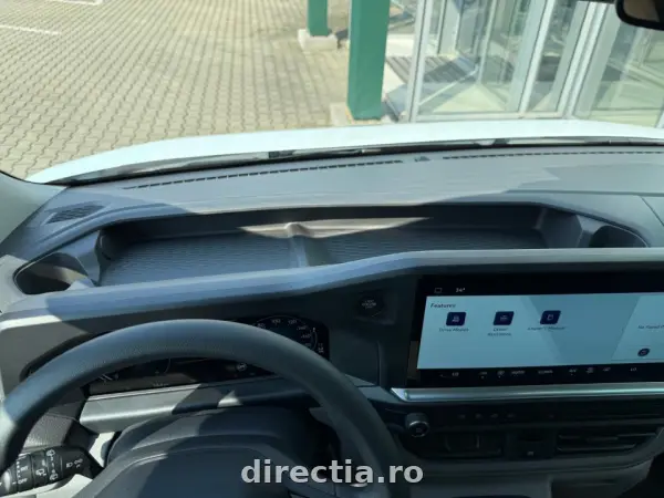 Poza anunț 13