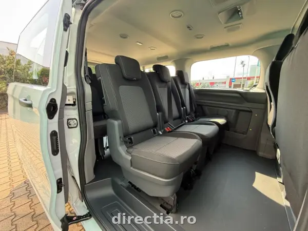 Poza anunț 20