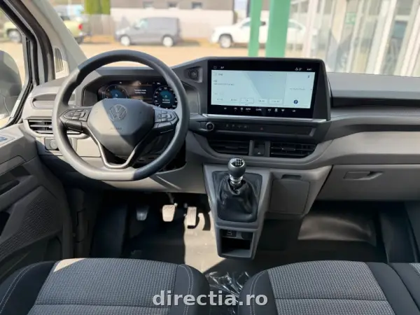 Poza anunț 18