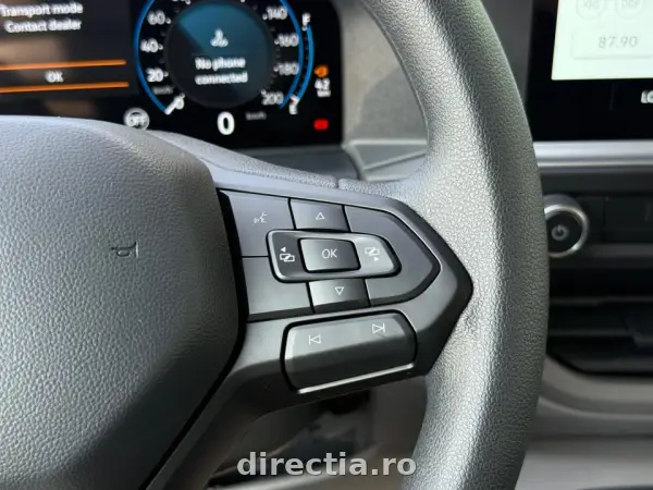 Poza anunț 11
