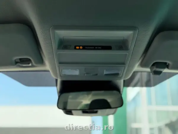 Poza anunț 19