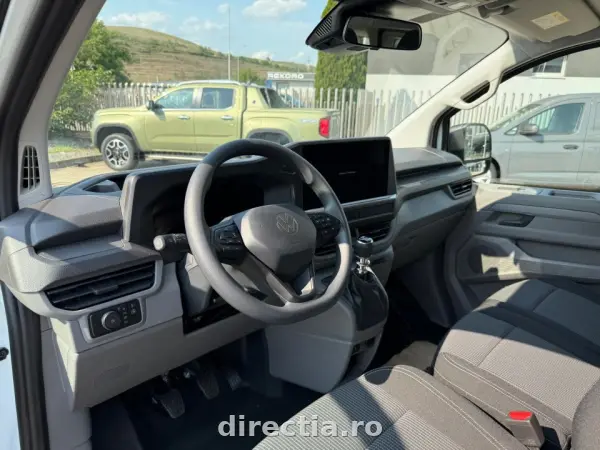 Poza anunț 6