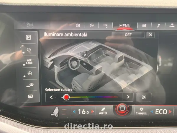 Poza anunț 22
