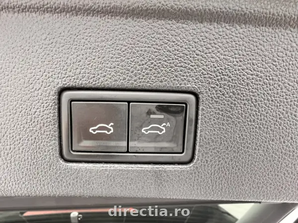 Poza anunț 34