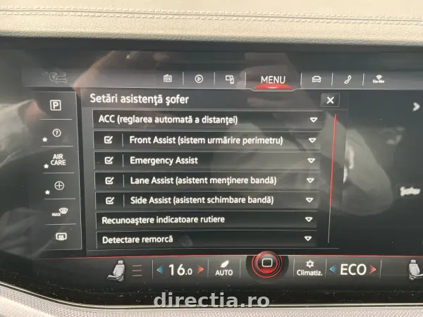 Poza anunț 21