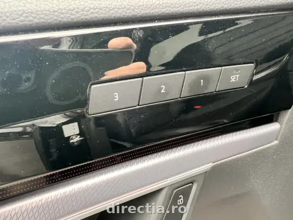 Poza anunț 13