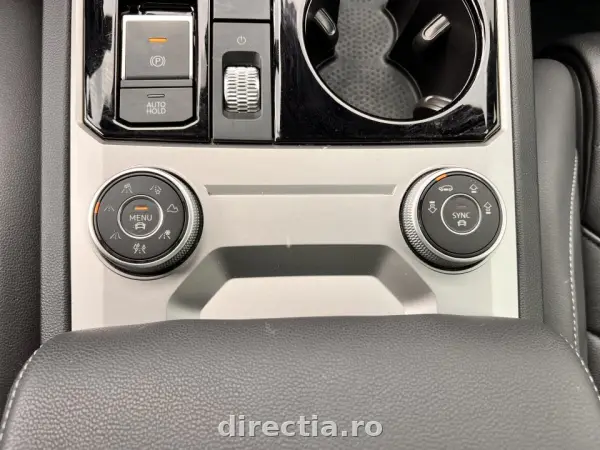 Poza anunț 16