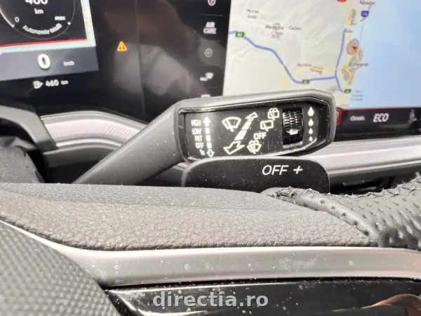 Poza anunț 32