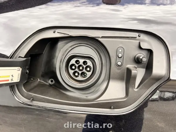 Poza anunț 38