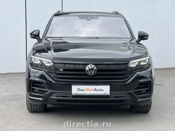 Poza anunț 39