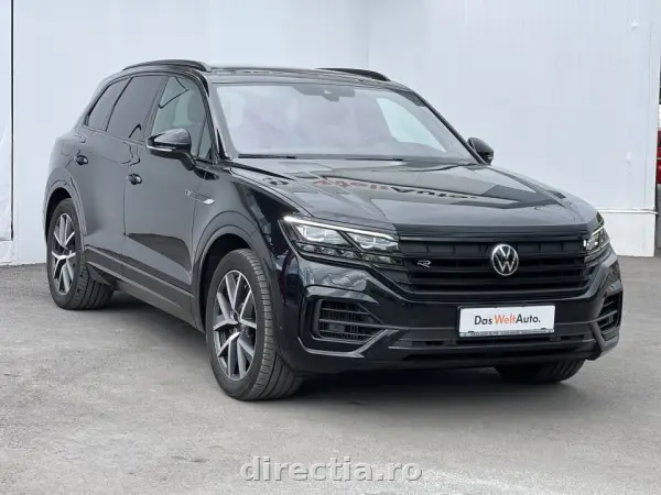 Poza anunț 40