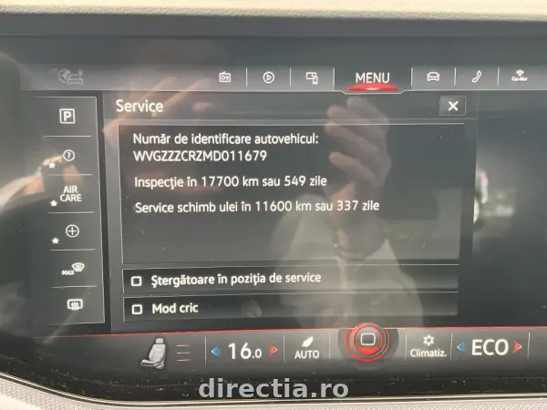 Poza anunț 23