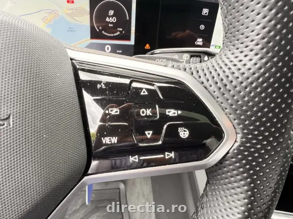 Poza anunț 30