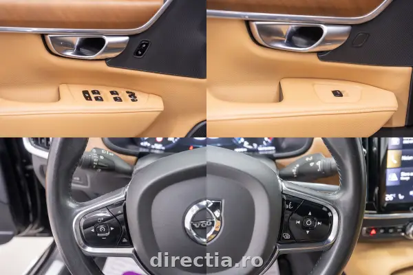 Poza anunț 25