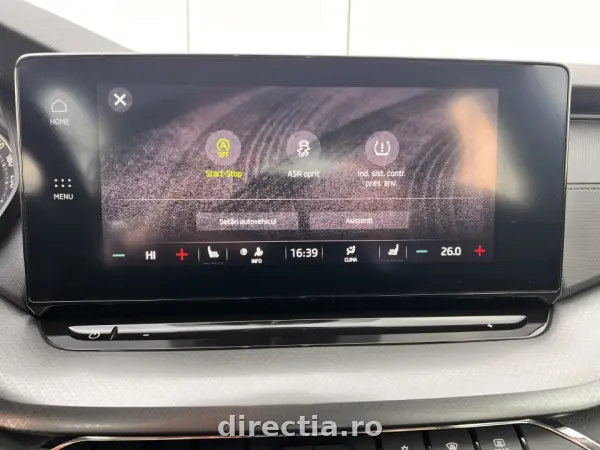 Poza anunț 21