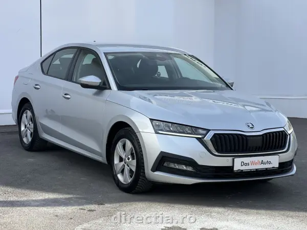 Poza anunț 32